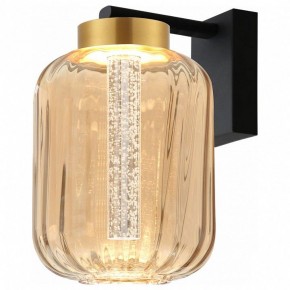 Бра Imex PLW-7077 PLW-7077-205-AMBER в Копейске - kopejsk.ok-mebel.com | фото