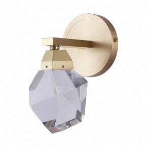 Бра Imperiumloft CRISTEL CRISTEL-WALL-A01 в Копейске - kopejsk.ok-mebel.com | фото 10