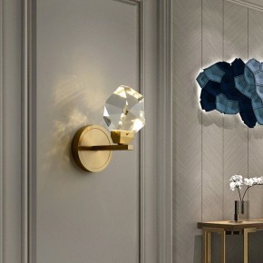 Бра Imperiumloft CRISTEL CRISTEL-WALL-A01 в Копейске - kopejsk.ok-mebel.com | фото 11