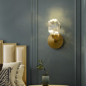 Бра Imperiumloft CRISTEL CRISTEL-WALL-A01 в Копейске - kopejsk.ok-mebel.com | фото 12