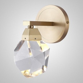 Бра Imperiumloft CRISTEL CRISTEL-WALL-A01 в Копейске - kopejsk.ok-mebel.com | фото 2