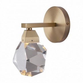 Бра Imperiumloft CRISTEL CRISTEL-WALL-A01 в Копейске - kopejsk.ok-mebel.com | фото 3