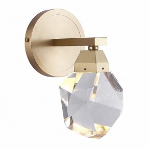 Бра Imperiumloft CRISTEL CRISTEL-WALL-A01 в Копейске - kopejsk.ok-mebel.com | фото 4
