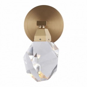 Бра Imperiumloft CRISTEL CRISTEL-WALL-A01 в Копейске - kopejsk.ok-mebel.com | фото 7