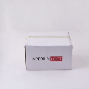 Бра Imperiumloft CRISTEL CRISTEL-WALL-A01 в Копейске - kopejsk.ok-mebel.com | фото 8