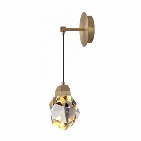 Бра Imperiumloft CRISTEL CRISTEL-WALL-B01 в Копейске - kopejsk.ok-mebel.com | фото 3