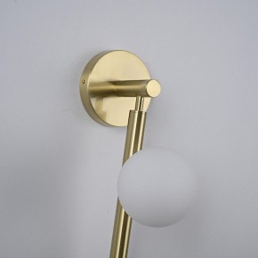 Бра Imperiumloft DOLL Gold DOLL01 в Копейске - kopejsk.ok-mebel.com | фото 10