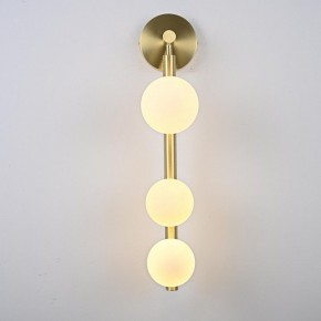 Бра Imperiumloft DOLL Gold DOLL01 в Копейске - kopejsk.ok-mebel.com | фото 3