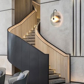 Бра Imperiumloft EMMEN EMMEN01 в Копейске - kopejsk.ok-mebel.com | фото 11