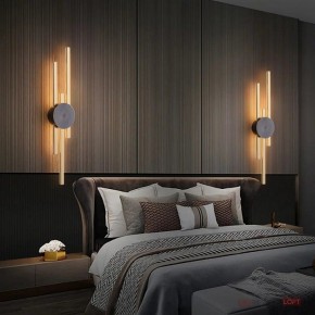 Бра Imperiumloft Gull 224308-23 в Копейске - kopejsk.ok-mebel.com | фото 7