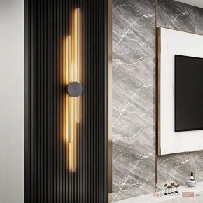 Бра Imperiumloft Gull 224308-23 в Копейске - kopejsk.ok-mebel.com | фото 8