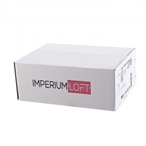 Бра Imperiumloft MARGOTT Orange margott-wall01 в Копейске - kopejsk.ok-mebel.com | фото 8
