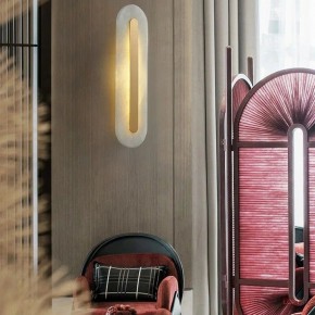 Бра Imperiumloft Phebe 211995-26 в Копейске - kopejsk.ok-mebel.com | фото 6