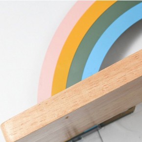 Бра Imperiumloft RAINBOW RAINBOW-KIDS-WALL01 в Копейске - kopejsk.ok-mebel.com | фото 7