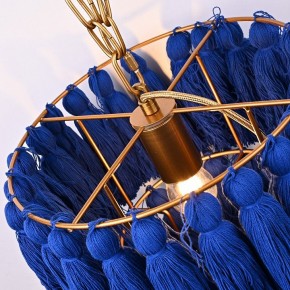 Бра Imperiumloft TASSEL TASSEL-WALL01 в Копейске - kopejsk.ok-mebel.com | фото 3