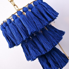 Бра Imperiumloft TASSEL TASSEL-WALL01 в Копейске - kopejsk.ok-mebel.com | фото 4