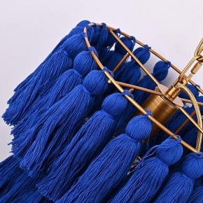 Бра Imperiumloft TASSEL TASSEL-WALL01 в Копейске - kopejsk.ok-mebel.com | фото 5