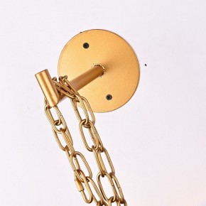 Бра Imperiumloft TASSEL TASSEL-WALL01 в Копейске - kopejsk.ok-mebel.com | фото 7