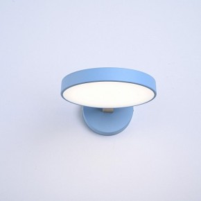 Бра Imperiumloft TURNA Blue TURNA-W01 в Копейске - kopejsk.ok-mebel.com | фото 4