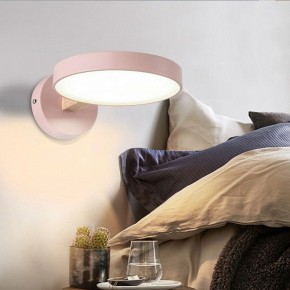 Бра Imperiumloft TURNA Pink TURNA-W01 в Копейске - kopejsk.ok-mebel.com | фото 11