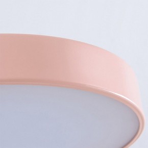 Бра Imperiumloft TURNA Pink TURNA-W01 в Копейске - kopejsk.ok-mebel.com | фото 14