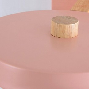 Бра Imperiumloft TURNA Pink TURNA-W01 в Копейске - kopejsk.ok-mebel.com | фото 15