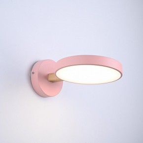 Бра Imperiumloft TURNA Pink TURNA-W01 в Копейске - kopejsk.ok-mebel.com | фото 2