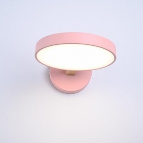 Бра Imperiumloft TURNA Pink TURNA-W01 в Копейске - kopejsk.ok-mebel.com | фото 6