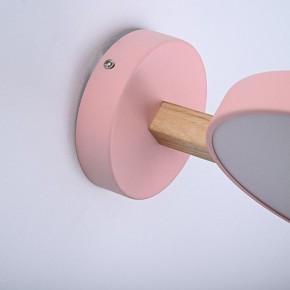 Бра Imperiumloft TURNA Pink TURNA-W01 в Копейске - kopejsk.ok-mebel.com | фото 8