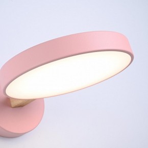 Бра Imperiumloft TURNA Pink TURNA-W01 в Копейске - kopejsk.ok-mebel.com | фото 9