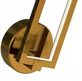 Бра Kink Light Алони 08459,36 в Копейске - kopejsk.ok-mebel.com | фото 2