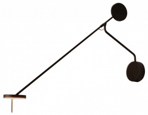 Бра Kink Light Некси 09440-2,19(4000K) в Копейске - kopejsk.ok-mebel.com | фото