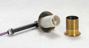 Бра LGO Ouachita GRLSP-8276 в Копейске - kopejsk.ok-mebel.com | фото 2