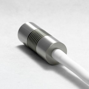 Бра LGO Texoma LSP-8180 в Копейске - kopejsk.ok-mebel.com | фото 2