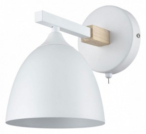 Бра Lumion Colange 8095/1W в Копейске - kopejsk.ok-mebel.com | фото