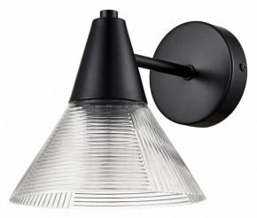 Бра Lumion Corne 6595/1W в Копейске - kopejsk.ok-mebel.com | фото