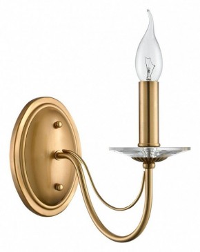 Бра Lumion INCANTO 8033/1W в Копейске - kopejsk.ok-mebel.com | фото