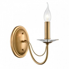 Бра Lumion INCANTO 8033/1W в Копейске - kopejsk.ok-mebel.com | фото 2