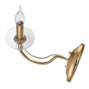 Бра Lumion INCANTO 8033/1W в Копейске - kopejsk.ok-mebel.com | фото 3