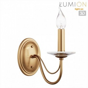 Бра Lumion INCANTO 8033/1W в Копейске - kopejsk.ok-mebel.com | фото 4