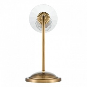 Бра Lumion INCANTO 8033/1W в Копейске - kopejsk.ok-mebel.com | фото 5