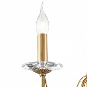 Бра Lumion INCANTO 8033/1W в Копейске - kopejsk.ok-mebel.com | фото 8