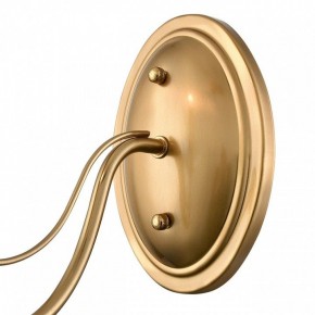 Бра Lumion INCANTO 8033/1W в Копейске - kopejsk.ok-mebel.com | фото 9