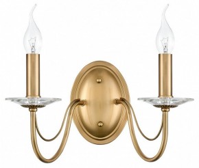 Бра Lumion INCANTO 8033/2W в Копейске - kopejsk.ok-mebel.com | фото