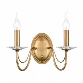 Бра Lumion INCANTO 8033/2W в Копейске - kopejsk.ok-mebel.com | фото 2