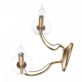 Бра Lumion INCANTO 8033/2W в Копейске - kopejsk.ok-mebel.com | фото 3