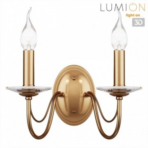Бра Lumion INCANTO 8033/2W в Копейске - kopejsk.ok-mebel.com | фото 4