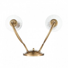 Бра Lumion INCANTO 8033/2W в Копейске - kopejsk.ok-mebel.com | фото 5