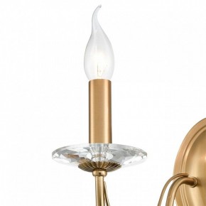 Бра Lumion INCANTO 8033/2W в Копейске - kopejsk.ok-mebel.com | фото 9