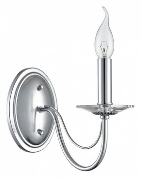 Бра Lumion INCANTO 8034/1W в Копейске - kopejsk.ok-mebel.com | фото
